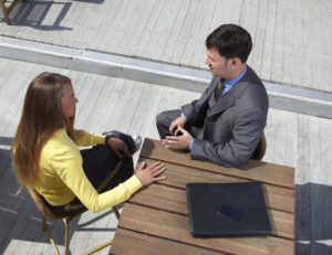 coaching de prise de poste manager