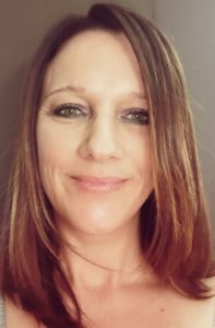 Supervision de managers dirigeants cadres Axelle MASSAUX