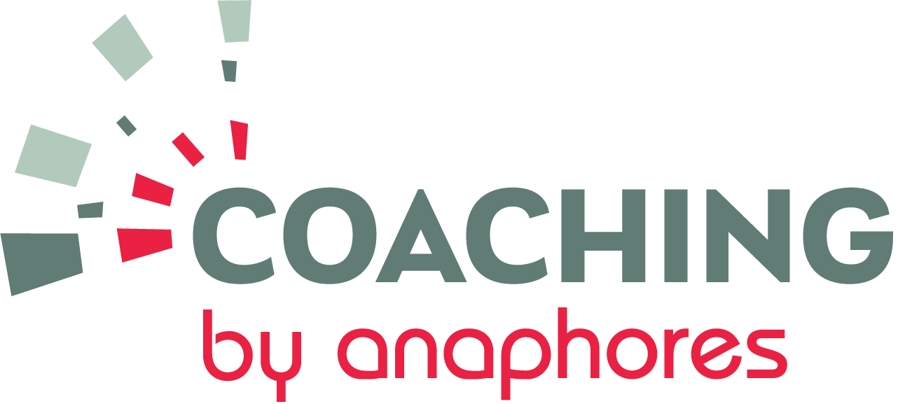 Coaching by Anaphores