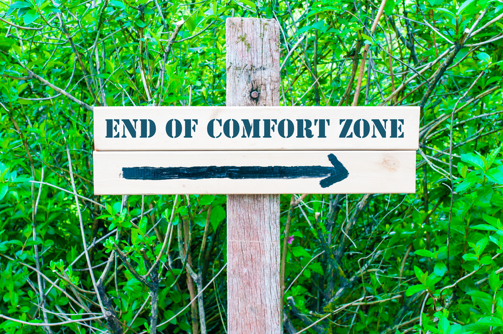 changement transition accompagnement au changement zone de confort changement transition accompagnement au changement zone de confort